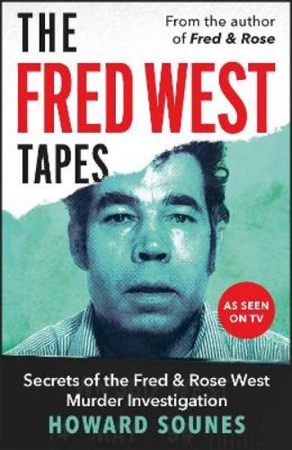 The Fred West Tapes
