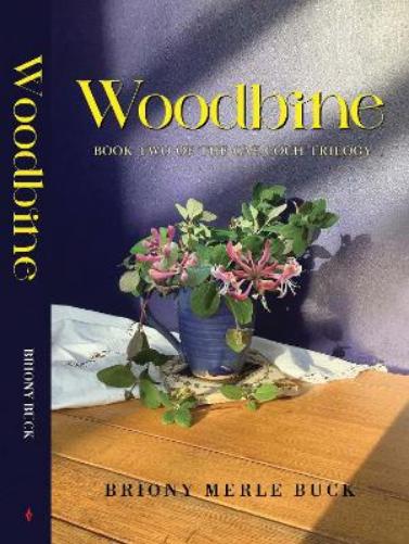 Woodbine