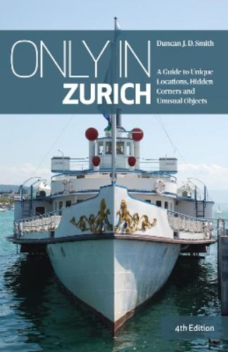 Only in Zurich (4)
