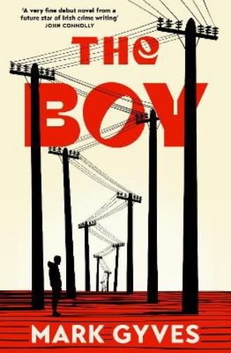 The Boy
