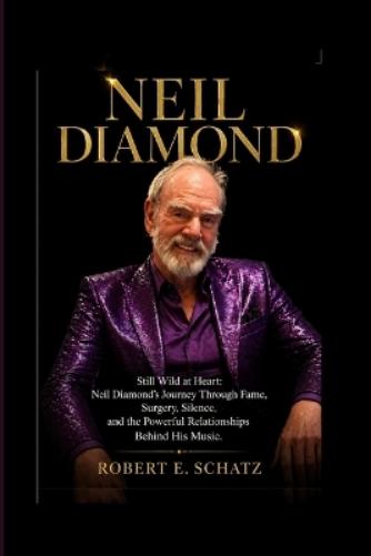 Neil Diamond