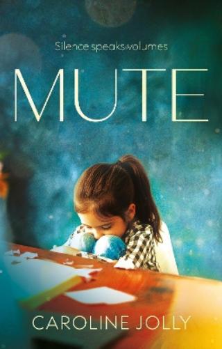 Mute