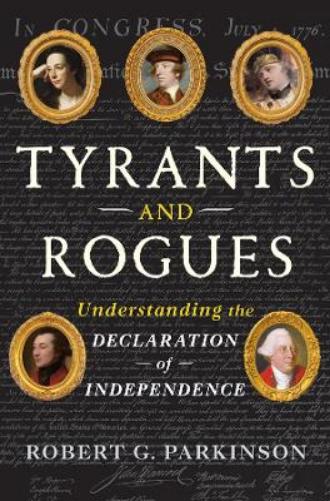 Tyrants and Rogues