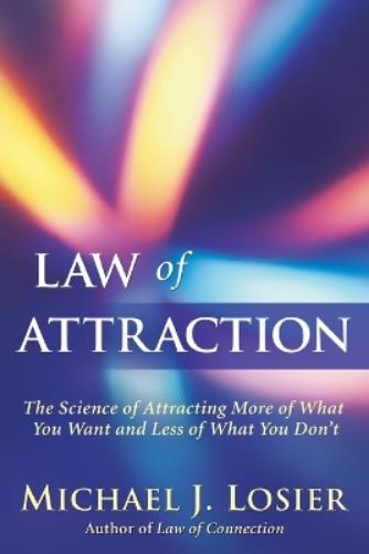 Law of Attraction