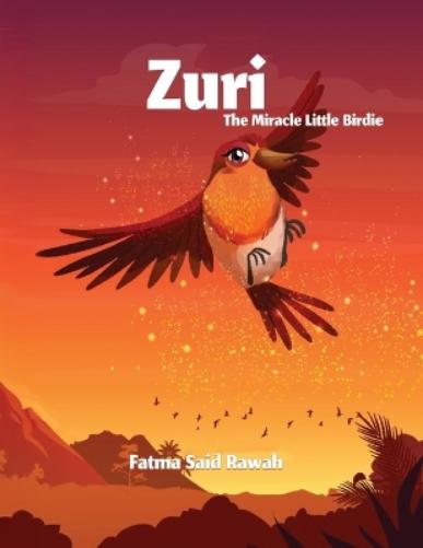 Zuri