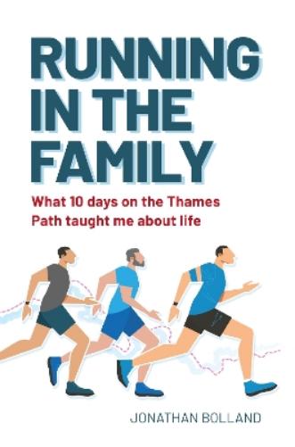 Running in the Family