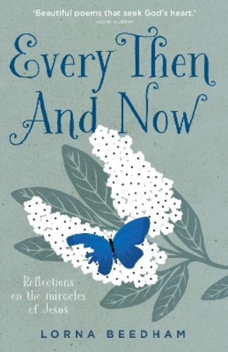 Ten Things I Wish I'd Known