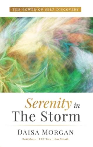 Serenity in the Storm