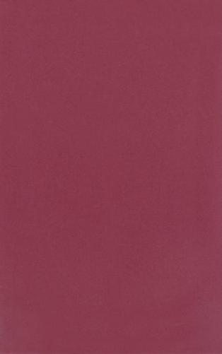 2007 Lectures