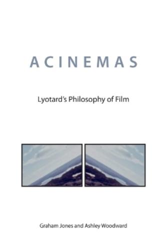 Acinemas