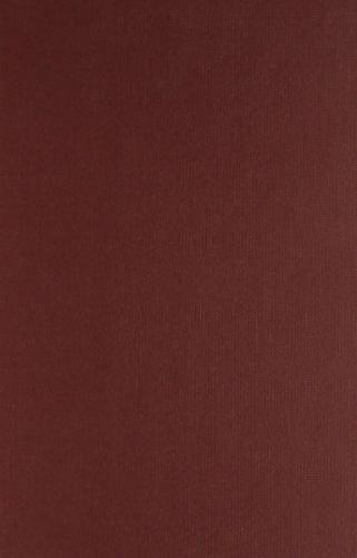 Biographical Memoirs of Fellows, IX