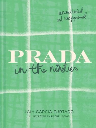 Prada in the Nineties