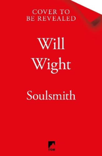 Soulsmith