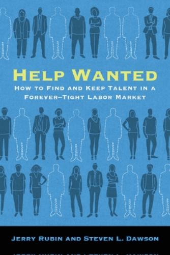 Help Wanted