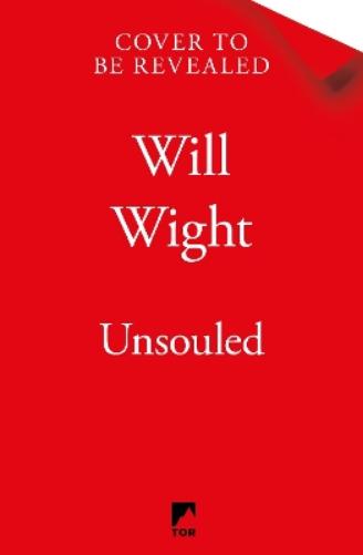 Unsouled