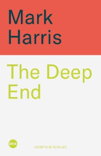 The Deep End