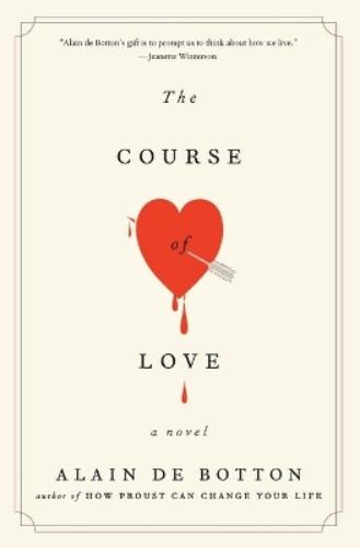 The Course of Love