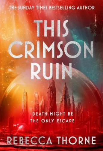 This Crimson Ruin