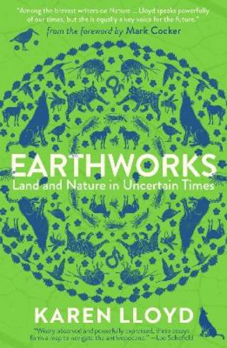 Earthworks
