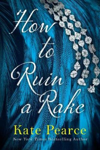 How to Ruin a Rake