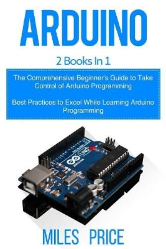 Arduino