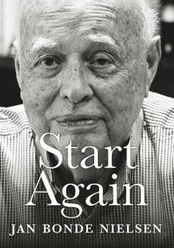 Start Again