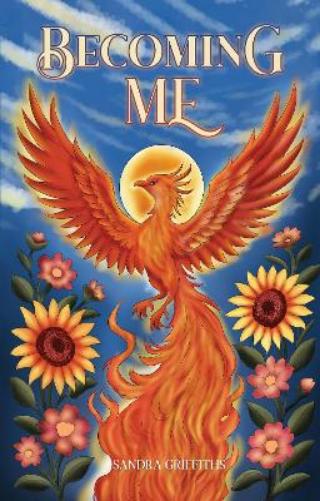 Becoming Me