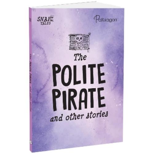 The Polite Pirate and�Other Stories