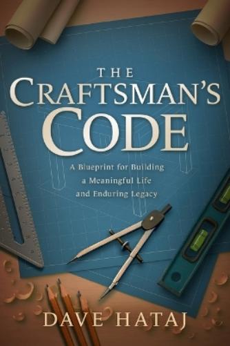 The Craftsman's Code