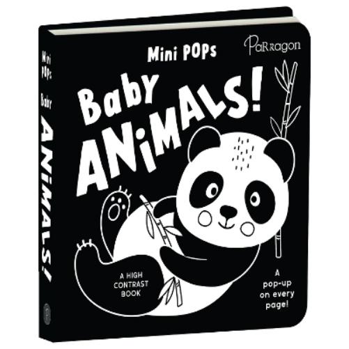 Baby Animals