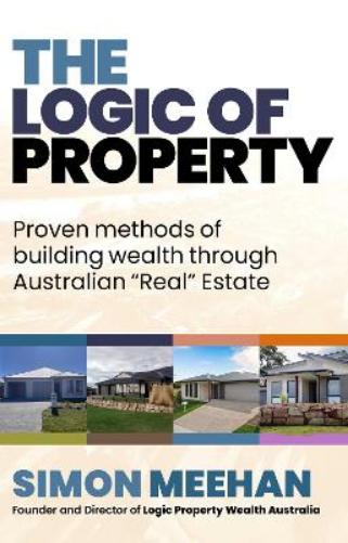 Logic of Property