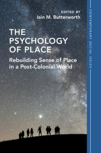The Psychology of Place