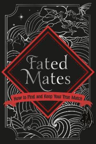 Fated Mates