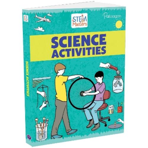 Science Activities