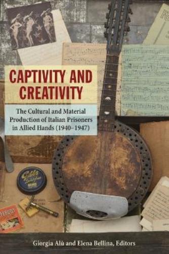 Captivity and Creativity
