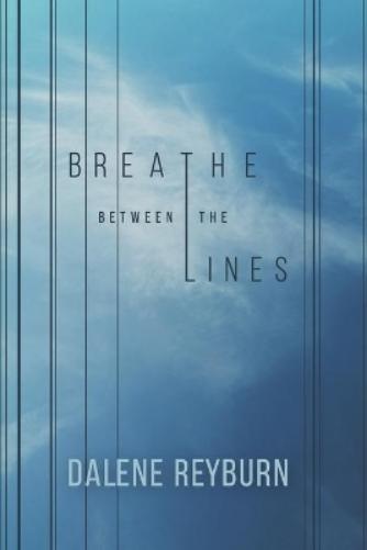 Breathe Between the Lines