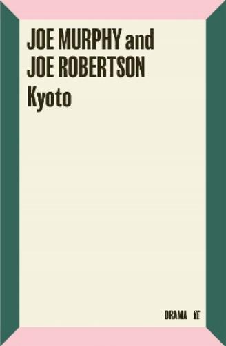 Kyoto