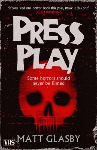 Press Play