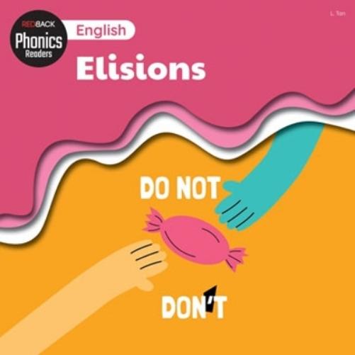 English: Elisions