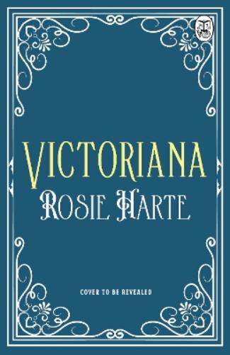 Victoriana