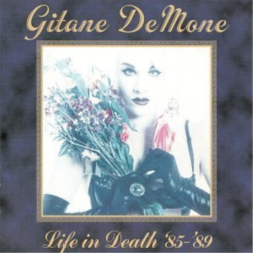 Life in Death
