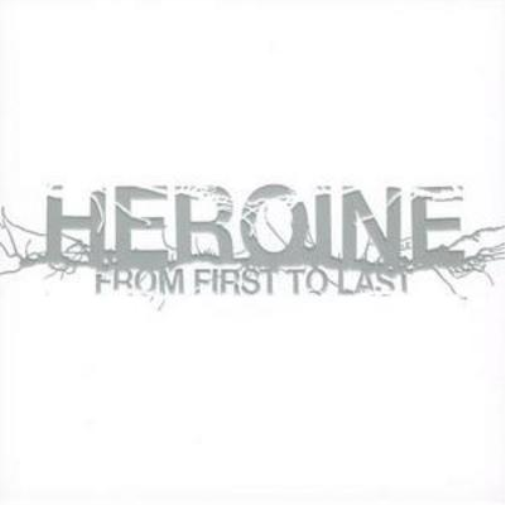 Heroine