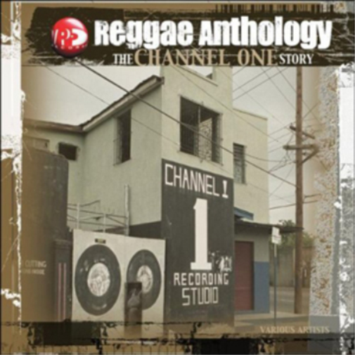 The Channel One Story