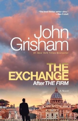 The Exchange