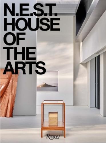 NEST: House of the Arts