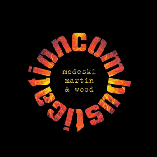 Combustication