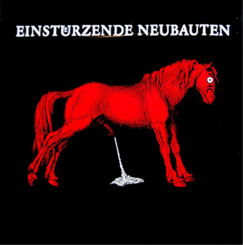 Haus Der Lüge