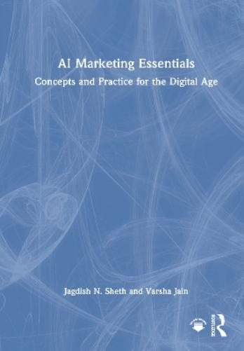 AI Marketing Essentials
