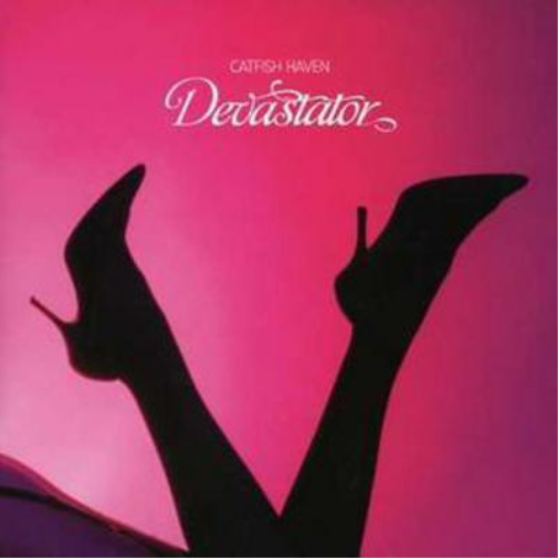 Devastator