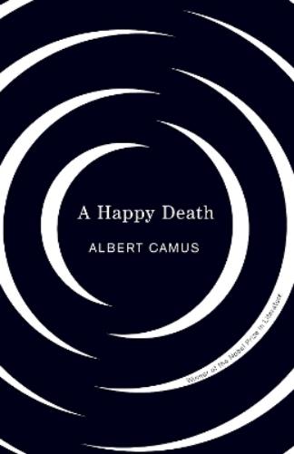 A Happy Death